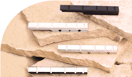 Scope Mounts & Rings (for Mark I and VII)